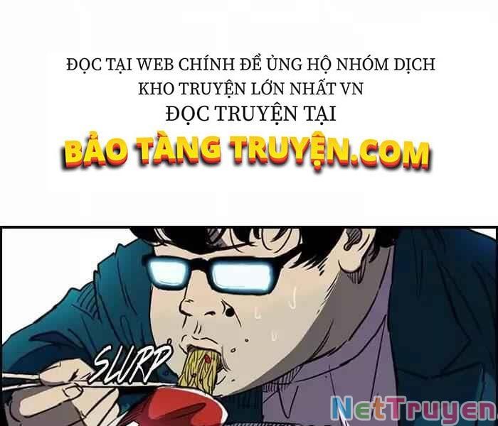 đọc truyện Thể Thao Cực Hạn Chương 181 ảnh 30 tại Truyện Dạ Ký