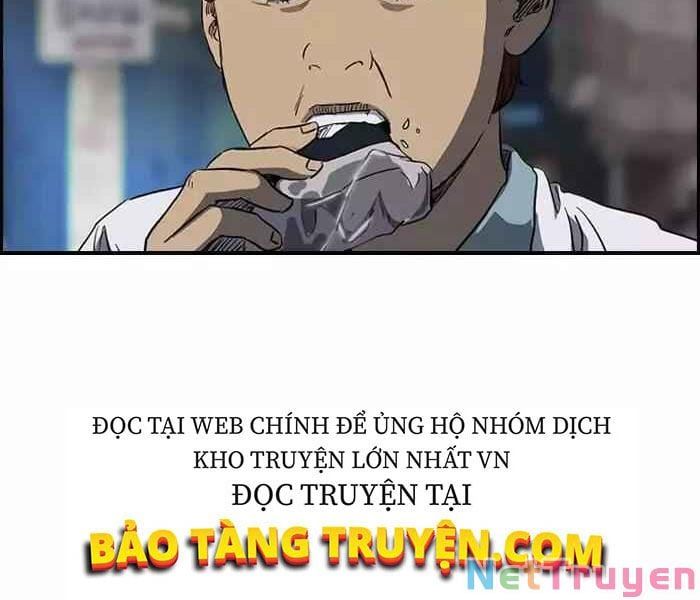 đọc truyện Thể Thao Cực Hạn Chương 181 ảnh 32 tại Truyện Dạ Ký