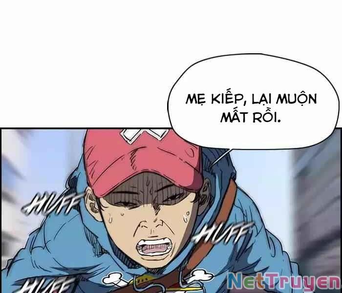 đọc truyện Thể Thao Cực Hạn Chương 181 ảnh 36 tại Truyện Dạ Ký
