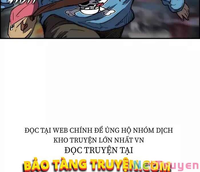 đọc truyện Thể Thao Cực Hạn Chương 181 ảnh 37 tại Truyện Dạ Ký