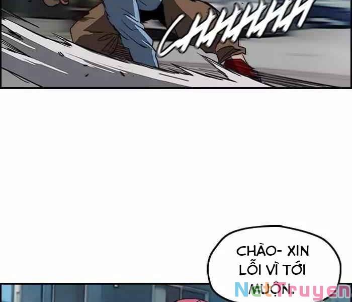 đọc truyện Thể Thao Cực Hạn Chương 181 ảnh 39 tại Truyện Dạ Ký