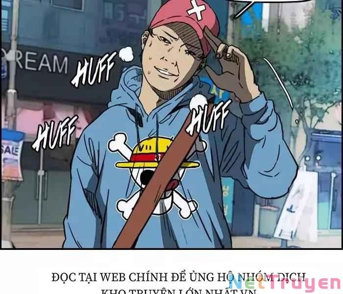 đọc truyện Thể Thao Cực Hạn Chương 181 ảnh 40 tại Truyện Dạ Ký