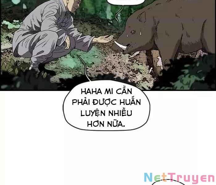 đọc truyện Thể Thao Cực Hạn Chương 181 ảnh 5 tại Truyện Dạ Ký