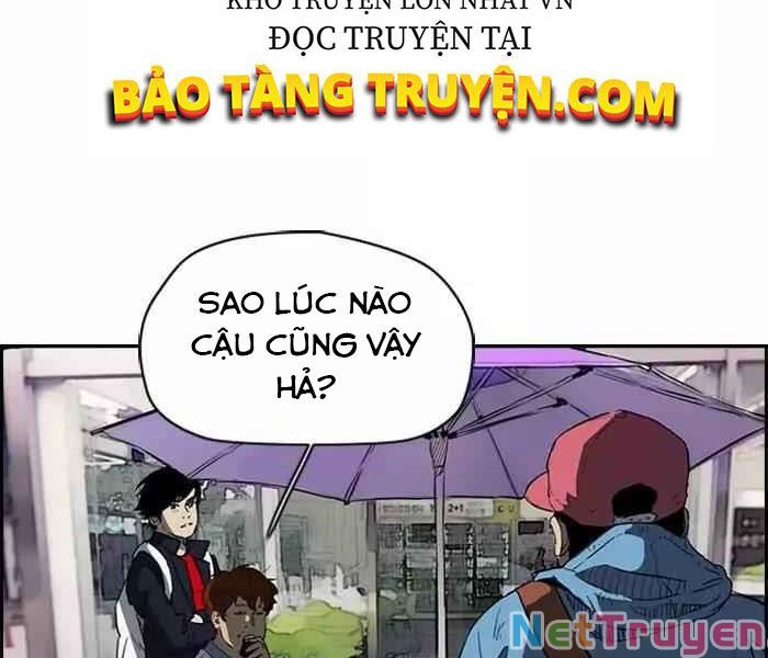 đọc truyện Thể Thao Cực Hạn Chương 181 ảnh 41 tại Truyện Dạ Ký