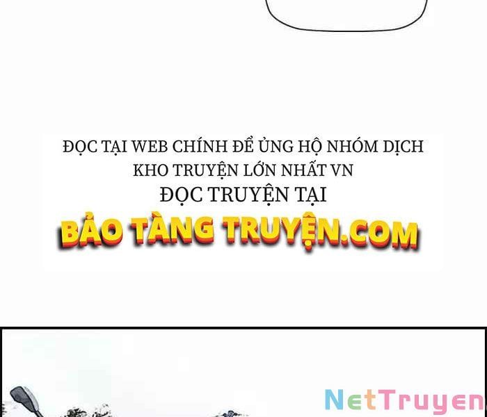 đọc truyện Thể Thao Cực Hạn Chương 181 ảnh 45 tại Truyện Dạ Ký