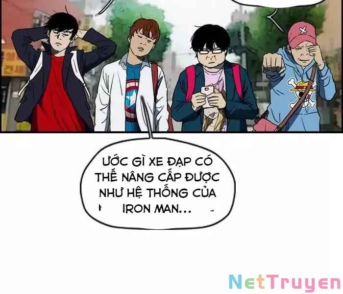 đọc truyện Thể Thao Cực Hạn Chương 181 ảnh 47 tại Truyện Dạ Ký