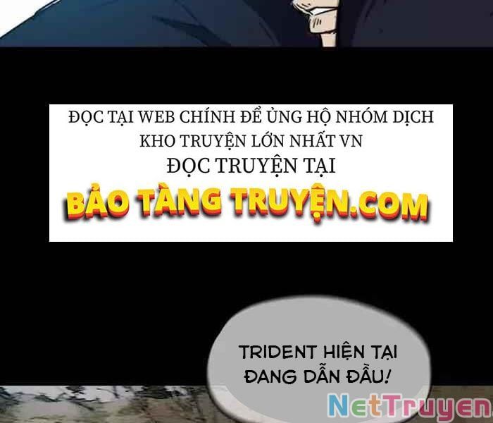 đọc truyện Thể Thao Cực Hạn Chương 181 ảnh 50 tại Truyện Dạ Ký