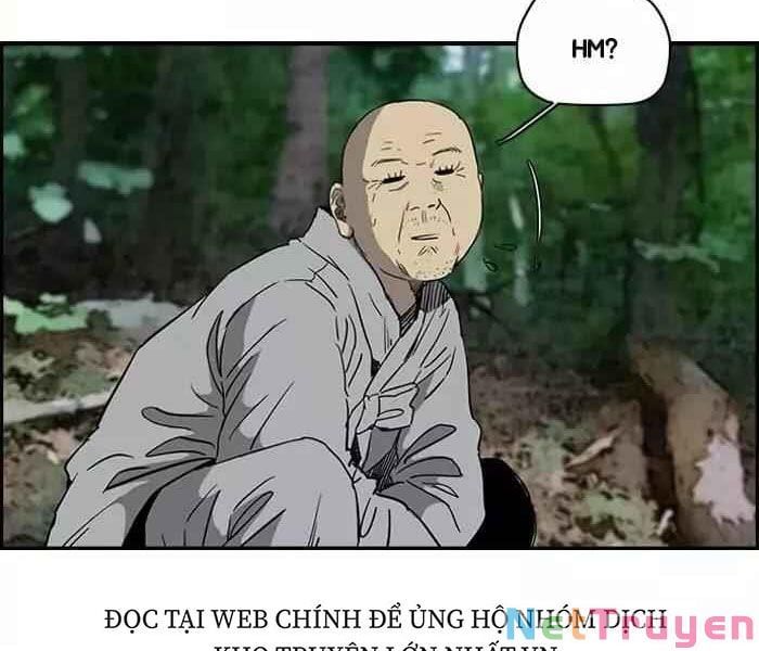 đọc truyện Thể Thao Cực Hạn Chương 181 ảnh 6 tại Truyện Dạ Ký