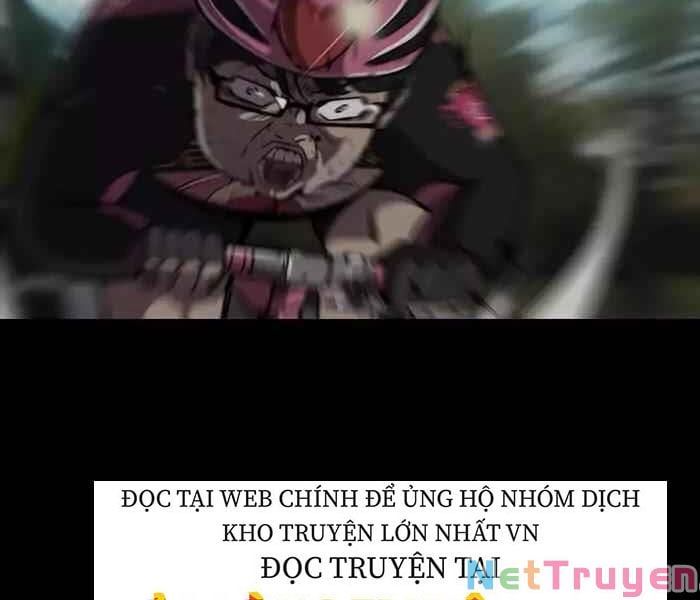 đọc truyện Thể Thao Cực Hạn Chương 181 ảnh 53 tại Truyện Dạ Ký