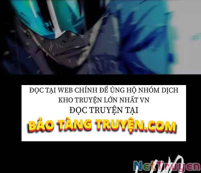 đọc truyện Thể Thao Cực Hạn Chương 181 ảnh 56 tại Truyện Dạ Ký