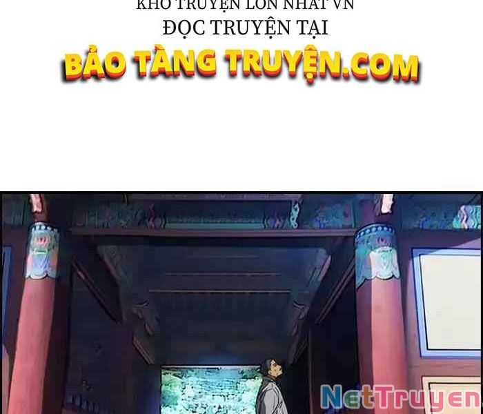 đọc truyện Thể Thao Cực Hạn Chương 181 ảnh 7 tại Truyện Dạ Ký