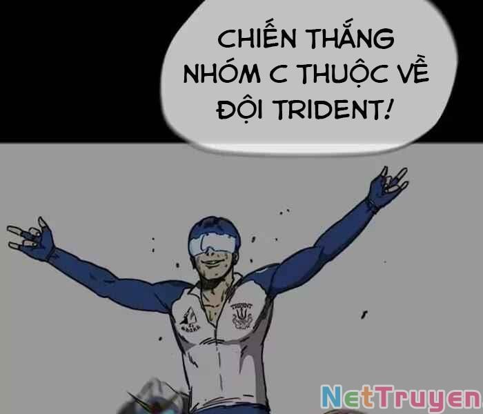 đọc truyện Thể Thao Cực Hạn Chương 181 ảnh 62 tại Truyện Dạ Ký