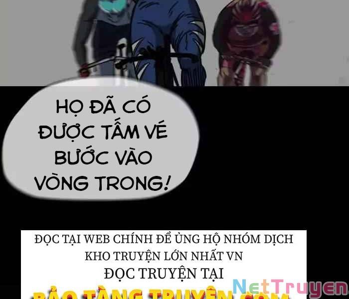 đọc truyện Thể Thao Cực Hạn Chương 181 ảnh 63 tại Truyện Dạ Ký