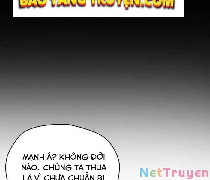 đọc truyện Thể Thao Cực Hạn Chương 181 ảnh 64 tại Truyện Dạ Ký
