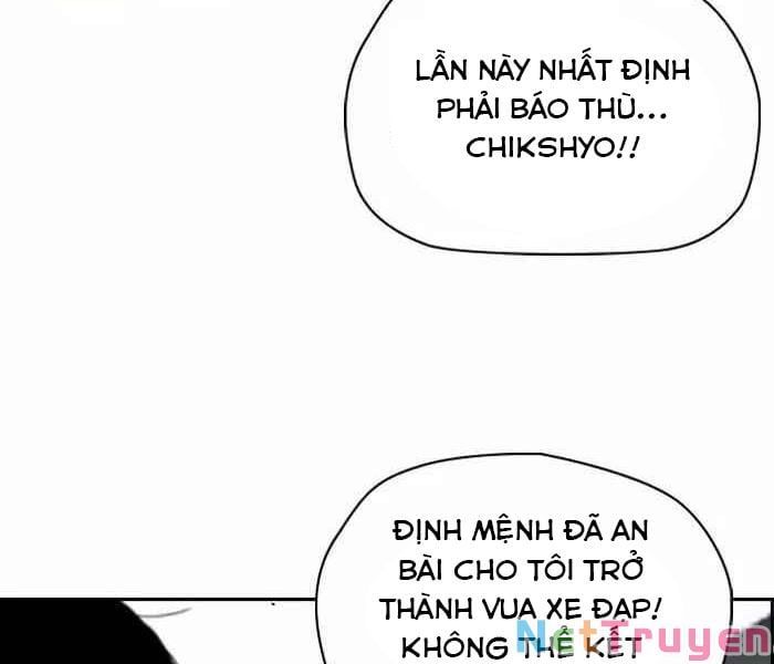 đọc truyện Thể Thao Cực Hạn Chương 181 ảnh 66 tại Truyện Dạ Ký