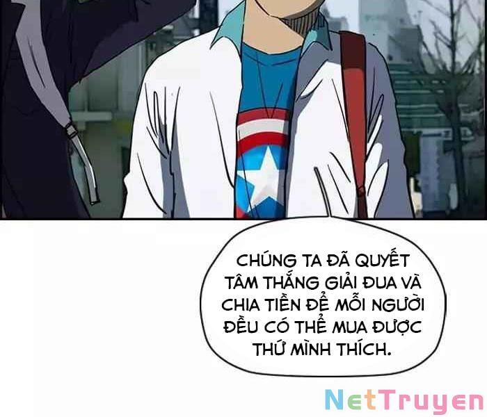 đọc truyện Thể Thao Cực Hạn Chương 181 ảnh 69 tại Truyện Dạ Ký