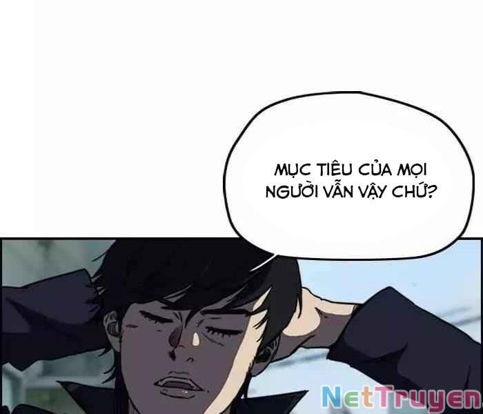 đọc truyện Thể Thao Cực Hạn Chương 181 ảnh 70 tại Truyện Dạ Ký