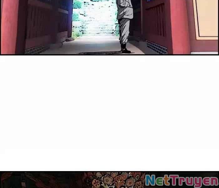 đọc truyện Thể Thao Cực Hạn Chương 181 ảnh 8 tại Truyện Dạ Ký
