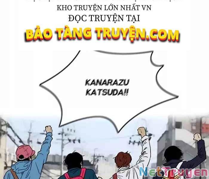 đọc truyện Thể Thao Cực Hạn Chương 181 ảnh 74 tại Truyện Dạ Ký