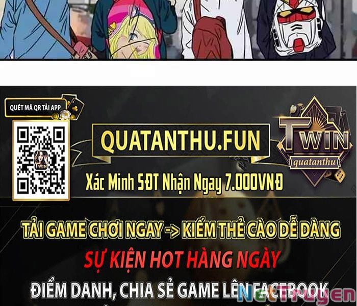 đọc truyện Thể Thao Cực Hạn Chương 181 ảnh 75 tại Truyện Dạ Ký