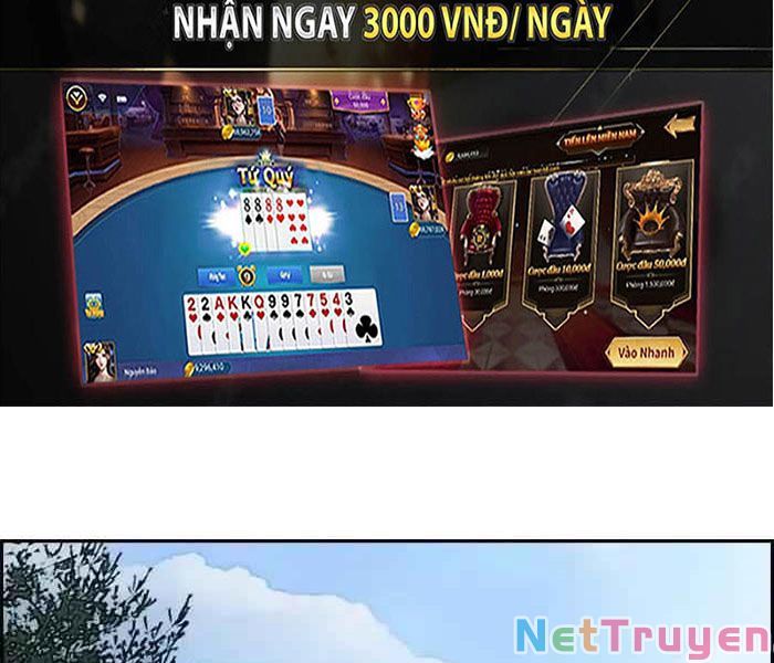 đọc truyện Thể Thao Cực Hạn Chương 181 ảnh 76 tại Truyện Dạ Ký