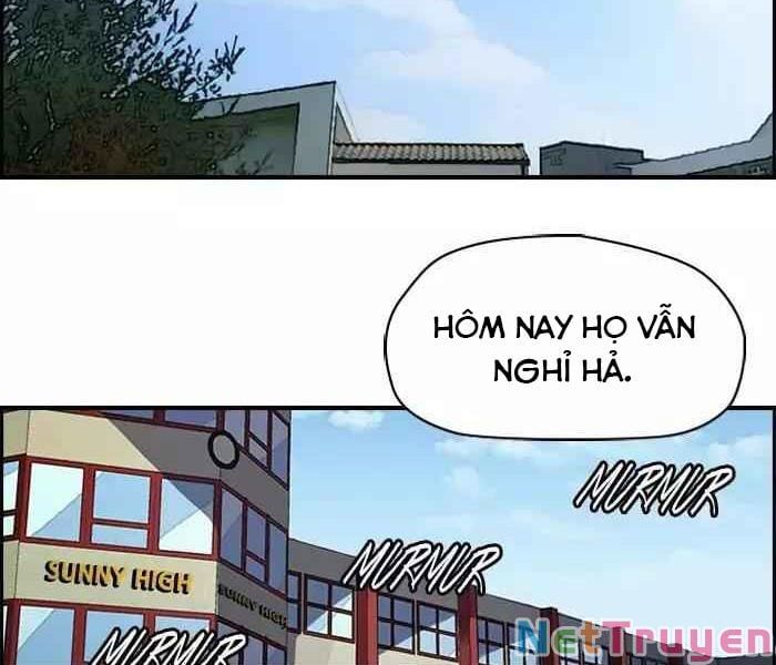 đọc truyện Thể Thao Cực Hạn Chương 181 ảnh 77 tại Truyện Dạ Ký
