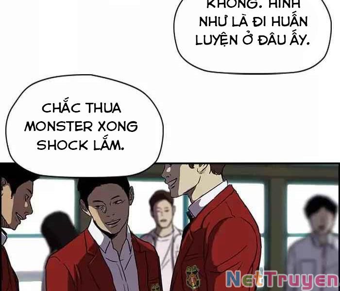 đọc truyện Thể Thao Cực Hạn Chương 181 ảnh 79 tại Truyện Dạ Ký