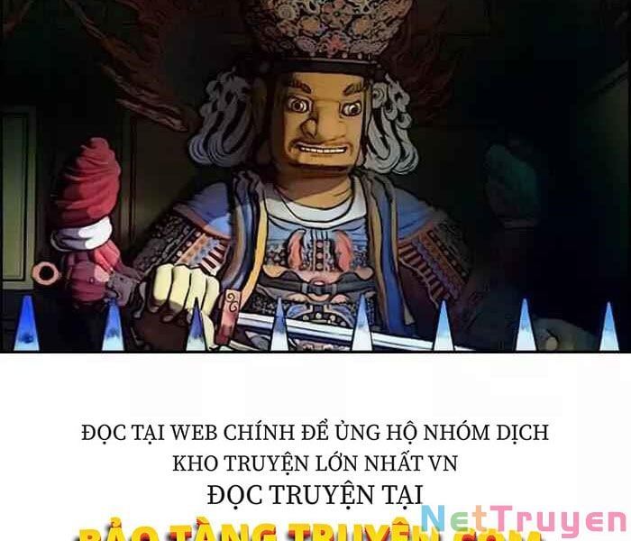đọc truyện Thể Thao Cực Hạn Chương 181 ảnh 9 tại Truyện Dạ Ký