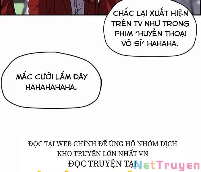 đọc truyện Thể Thao Cực Hạn Chương 181 ảnh 81 tại Truyện Dạ Ký