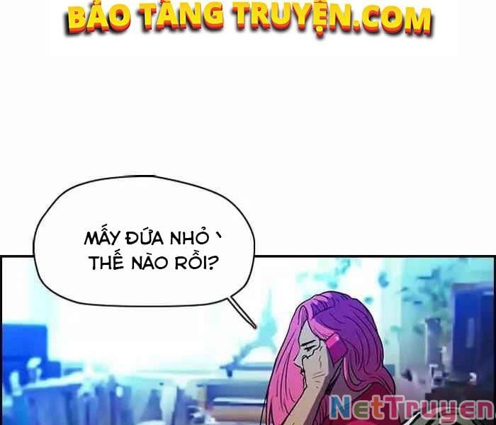 đọc truyện Thể Thao Cực Hạn Chương 181 ảnh 82 tại Truyện Dạ Ký