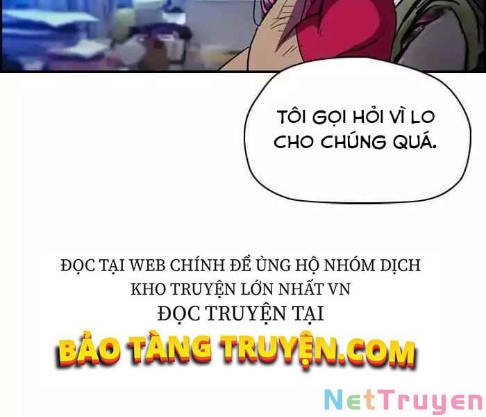 đọc truyện Thể Thao Cực Hạn Chương 181 ảnh 83 tại Truyện Dạ Ký