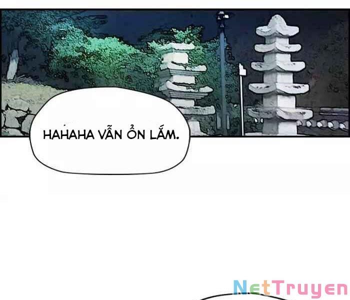 đọc truyện Thể Thao Cực Hạn Chương 181 ảnh 84 tại Truyện Dạ Ký
