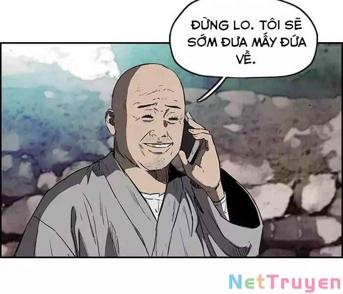 đọc truyện Thể Thao Cực Hạn Chương 181 ảnh 85 tại Truyện Dạ Ký