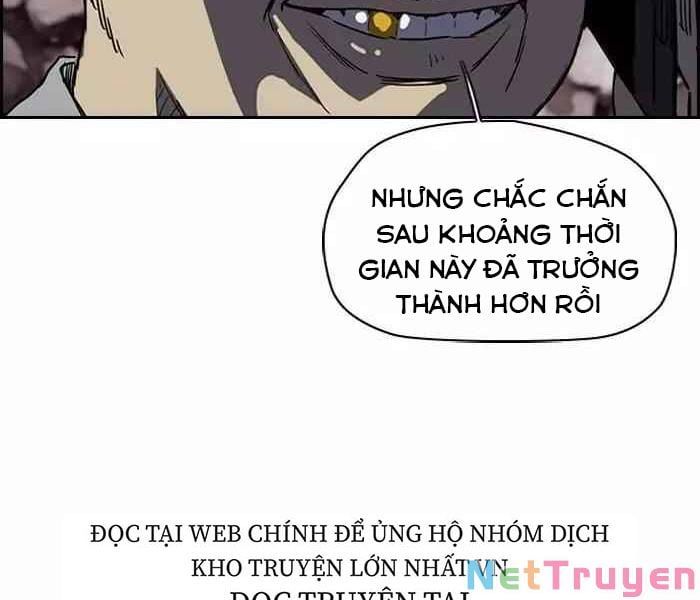 đọc truyện Thể Thao Cực Hạn Chương 181 ảnh 87 tại Truyện Dạ Ký