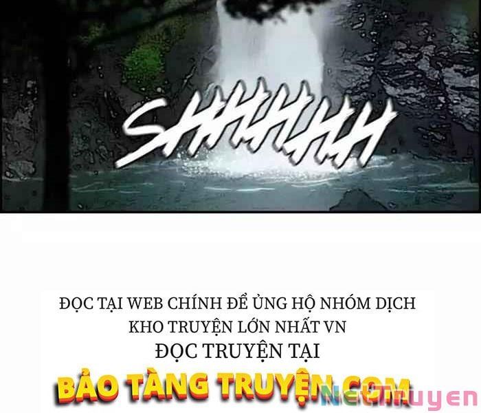 đọc truyện Thể Thao Cực Hạn Chương 181 ảnh 90 tại Truyện Dạ Ký
