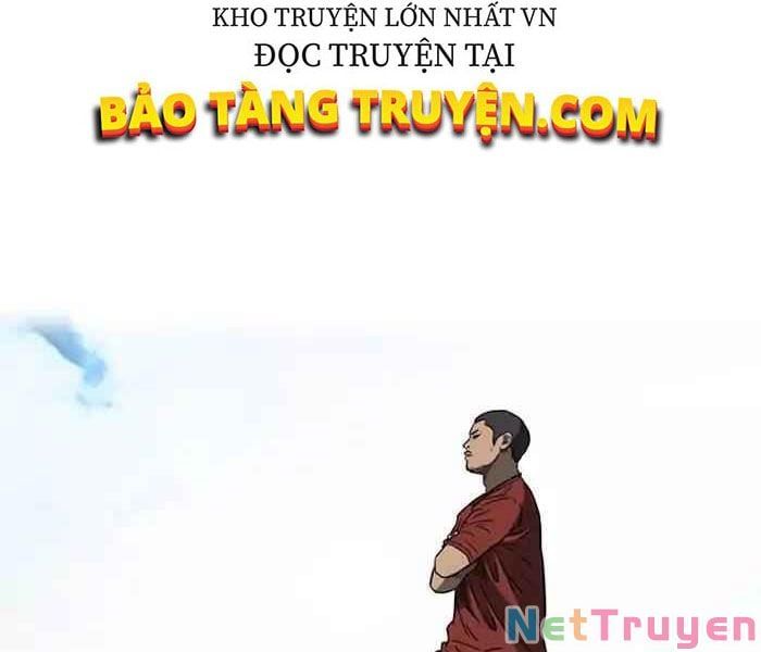 đọc truyện Thể Thao Cực Hạn Chương 181 ảnh 94 tại Truyện Dạ Ký
