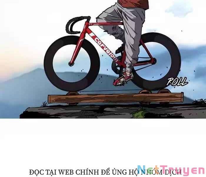 đọc truyện Thể Thao Cực Hạn Chương 181 ảnh 95 tại Truyện Dạ Ký