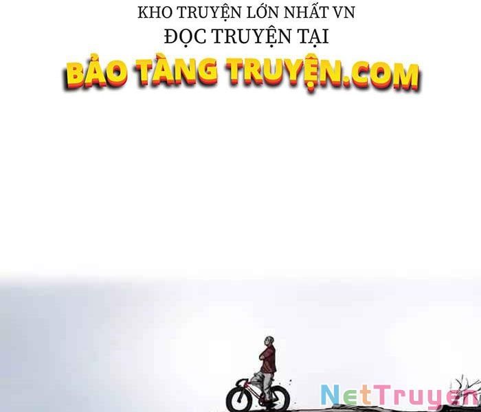 đọc truyện Thể Thao Cực Hạn Chương 181 ảnh 96 tại Truyện Dạ Ký
