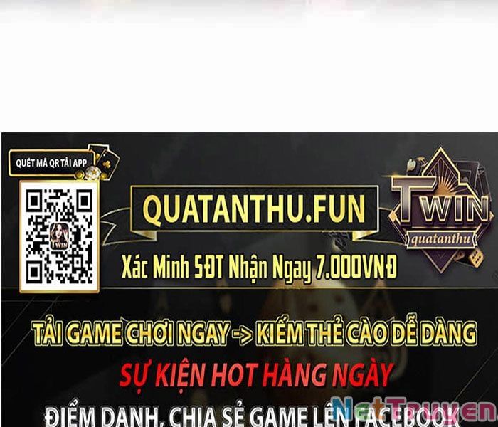 đọc truyện Thể Thao Cực Hạn Chương 181 ảnh 98 tại Truyện Dạ Ký