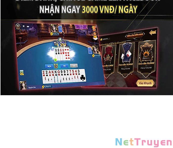 đọc truyện Thể Thao Cực Hạn Chương 181 ảnh 99 tại Truyện Dạ Ký