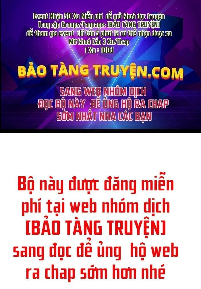 đọc truyện Thể Thao Cực Hạn Chương 182 ảnh 2 tại Truyện Dạ Ký