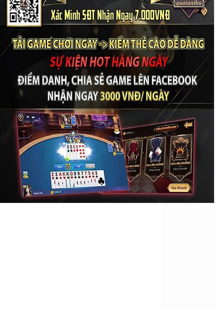 đọc truyện Thể Thao Cực Hạn Chương 182 ảnh 12 tại Truyện Dạ Ký