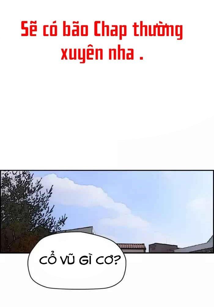 đọc truyện Thể Thao Cực Hạn Chương 182 ảnh 3 tại Truyện Dạ Ký