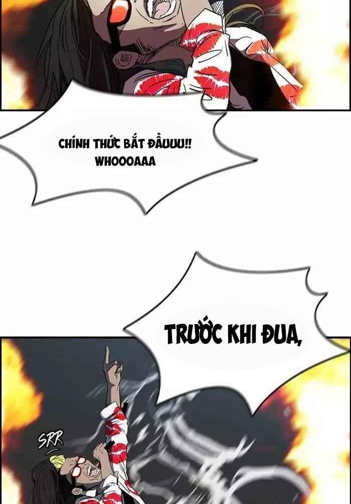 đọc truyện Thể Thao Cực Hạn Chương 182 ảnh 32 tại Truyện Dạ Ký
