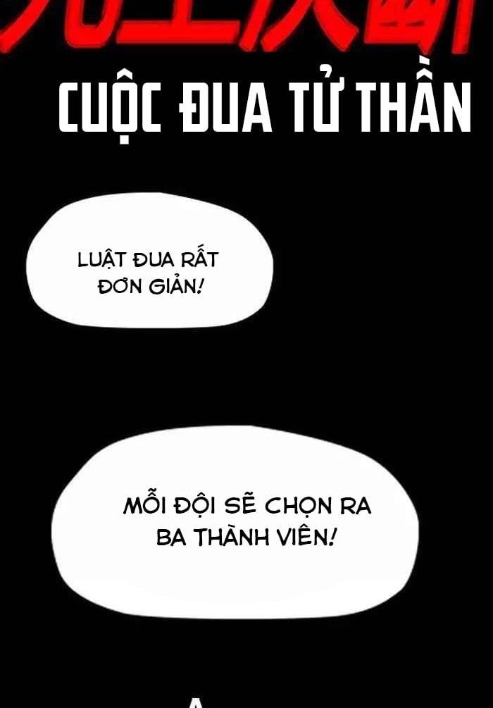 đọc truyện Thể Thao Cực Hạn Chương 182 ảnh 37 tại Truyện Dạ Ký