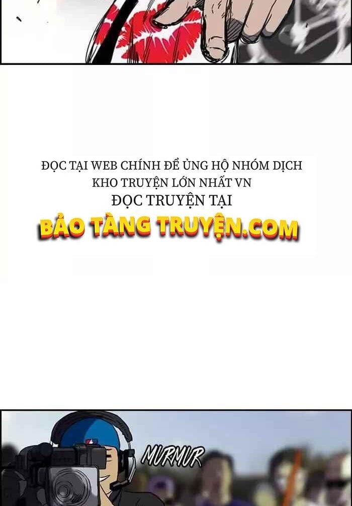 đọc truyện Thể Thao Cực Hạn Chương 182 ảnh 42 tại Truyện Dạ Ký