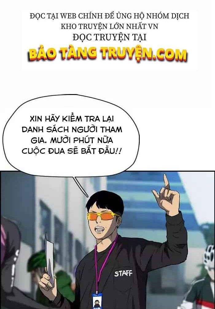 đọc truyện Thể Thao Cực Hạn Chương 182 ảnh 50 tại Truyện Dạ Ký