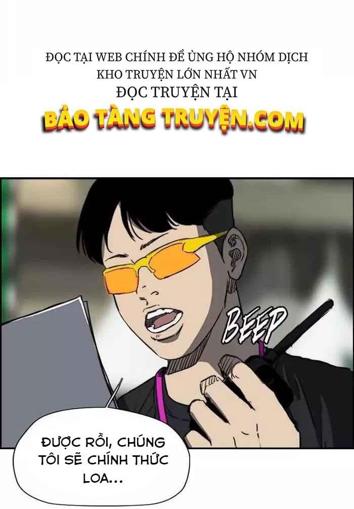 đọc truyện Thể Thao Cực Hạn Chương 182 ảnh 57 tại Truyện Dạ Ký
