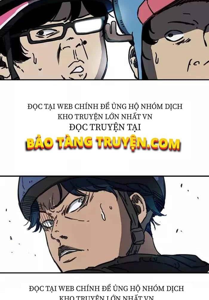 đọc truyện Thể Thao Cực Hạn Chương 182 ảnh 60 tại Truyện Dạ Ký