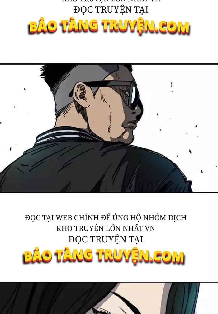 đọc truyện Thể Thao Cực Hạn Chương 182 ảnh 61 tại Truyện Dạ Ký